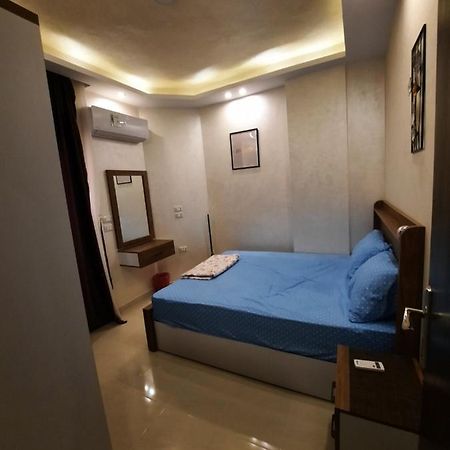 Casablanca Beach For Families And Couples Only Aparthotel Hurghada Exterior photo