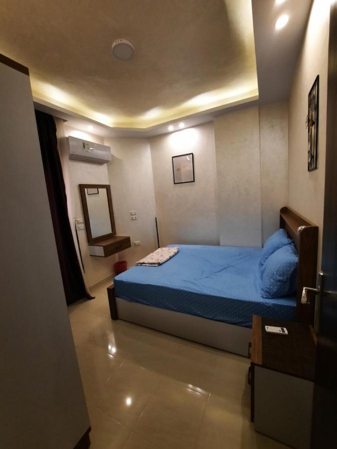 Casablanca Beach For Families And Couples Only Aparthotel Hurghada Exterior photo