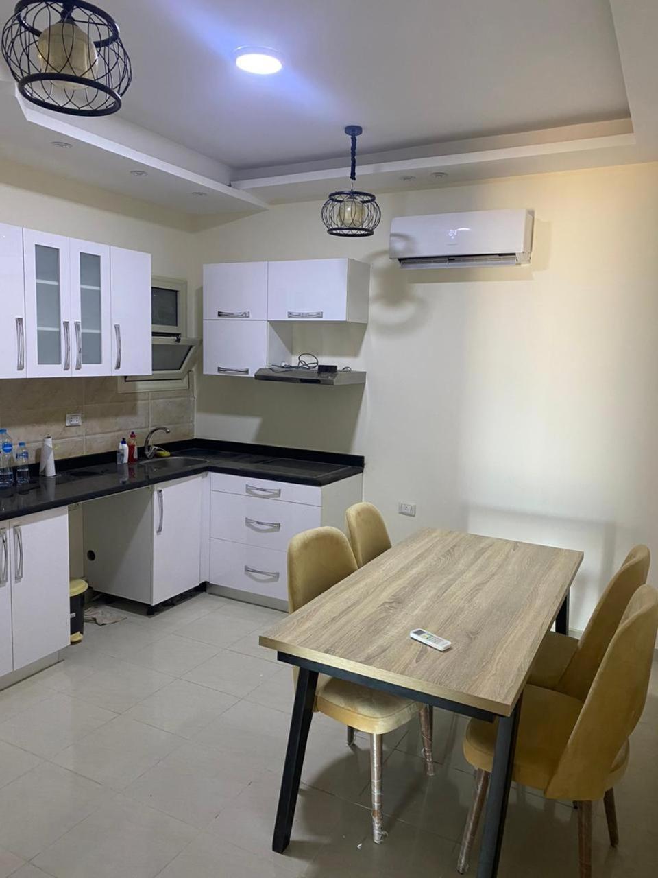 Casablanca Beach For Families And Couples Only Aparthotel Hurghada Exterior photo