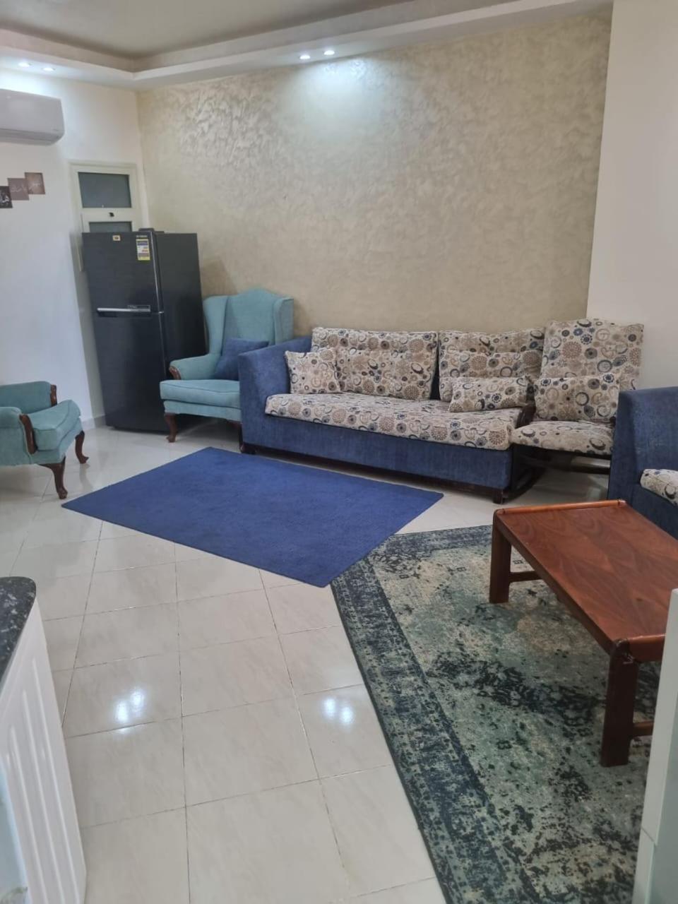 Casablanca Beach For Families And Couples Only Aparthotel Hurghada Exterior photo