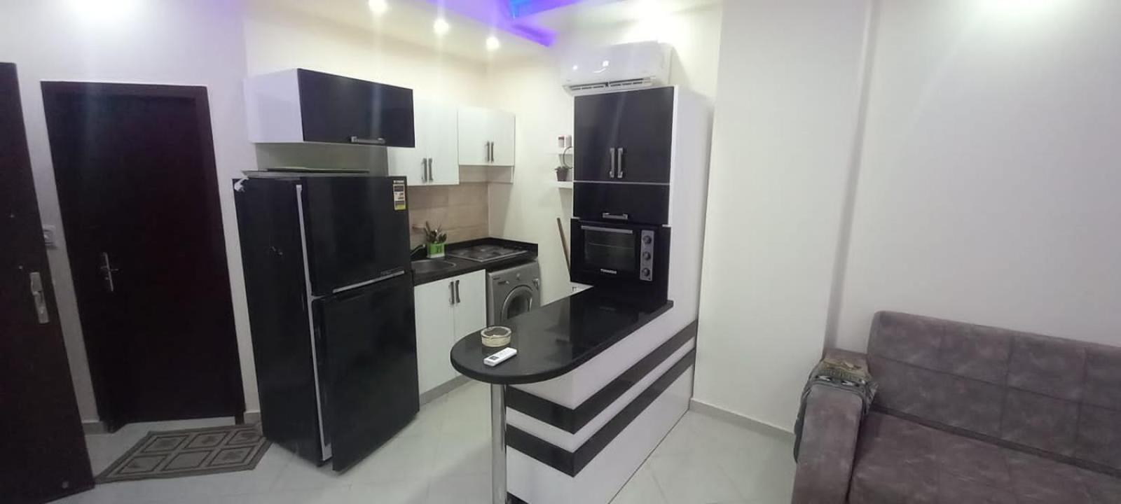 Casablanca Beach For Families And Couples Only Aparthotel Hurghada Exterior photo