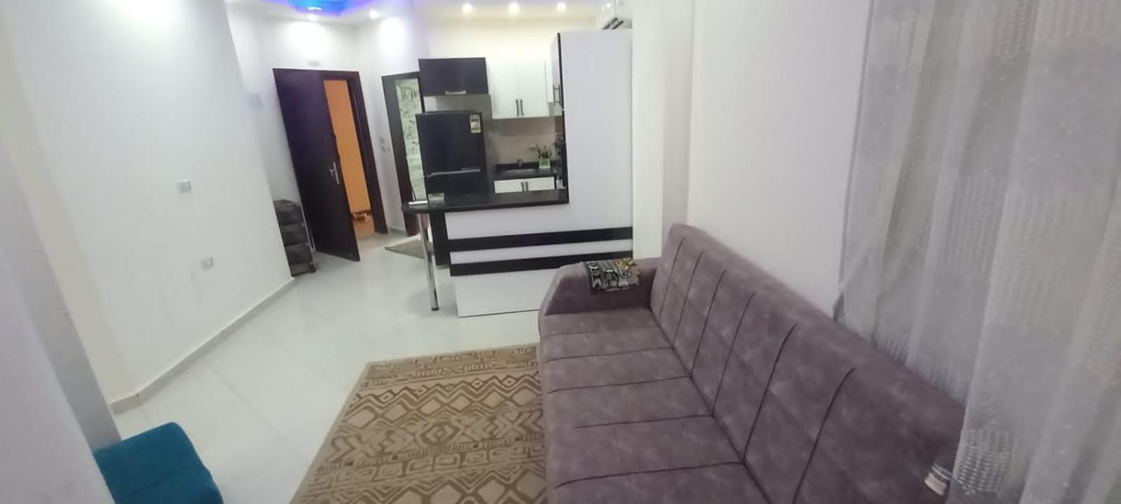 Casablanca Beach For Families And Couples Only Aparthotel Hurghada Exterior photo