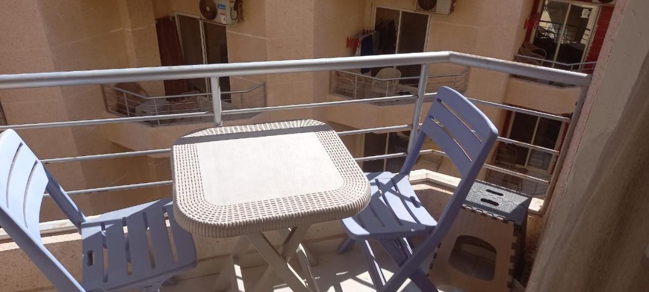 Casablanca Beach For Families And Couples Only Aparthotel Hurghada Room photo