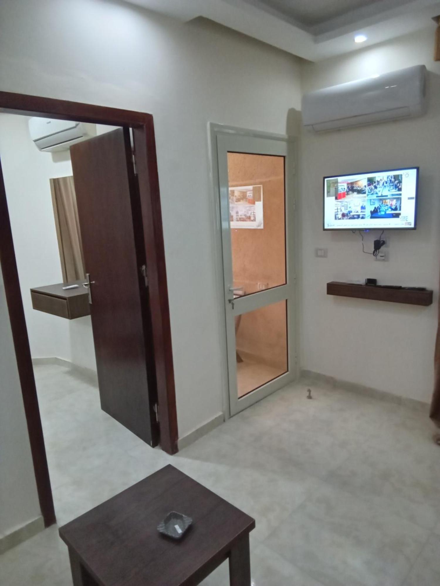 Casablanca Beach For Families And Couples Only Aparthotel Hurghada Exterior photo